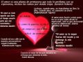 Este Amor Q Me Mata-- Maelo Ruiz