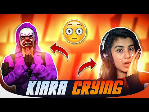 KIARA CRYING 😭 PRANK ON PN REX || 😱🔥- SAMSUNG A3,A5,A6,A7,J2,J5,J7,S5,S6,S7,S9,A10,A20,A30,A50