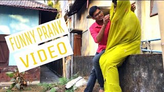 New Funny Video Duffer Productions