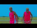 Kulwa Na Dotto Mateso Official Video 