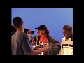 Psy4 De La Rime - Block Party [MAKING OF]
