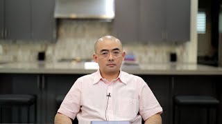 请问习近平，如果沙特同意石油人民币定价，美国出兵沙特，中国能武力保卫沙特吗？（20221212第5483）