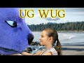 UG WUG (2023) Full Family Adventure Movie | @EncourageTVKids