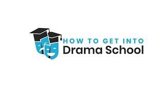 Boost Your BFA & MFA Acting Auditions With These Tips From Juilliard Drama Grads
