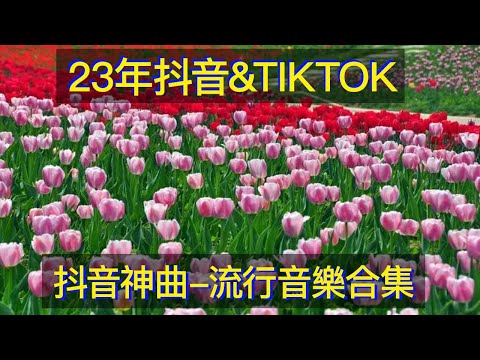 抖音經典音樂合集 2023最好聽的六首“超級網紅歌曲”但凡一首沒聽過，你都out了 抖音经典音乐合集 2023最好听的六首“超级网红歌曲”但凡一首没听过，你都out了