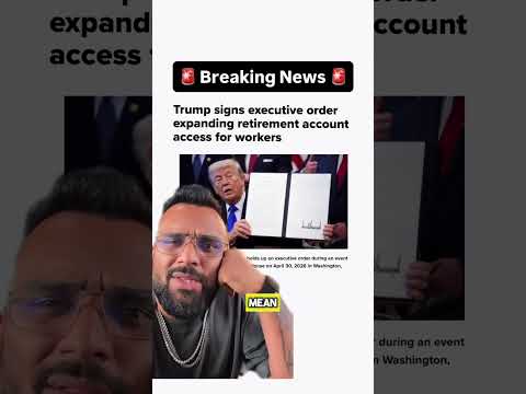 Kalaynokay Leaks: Breaking News: New Developments