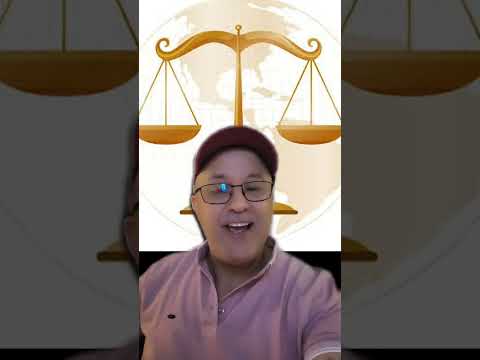 استقلالية القضاء