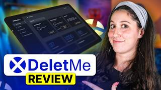 DeleteMe Review: Protect Your Identity & Improve Online Security
