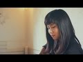 アライヨウコ - 憂うつはコーヒーカップの中 / TOKYO ACOUSTIC SESSION
