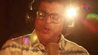 Tumi Amar Prothom sokal-By Biplob Saha & Dinnat Jahan Munni