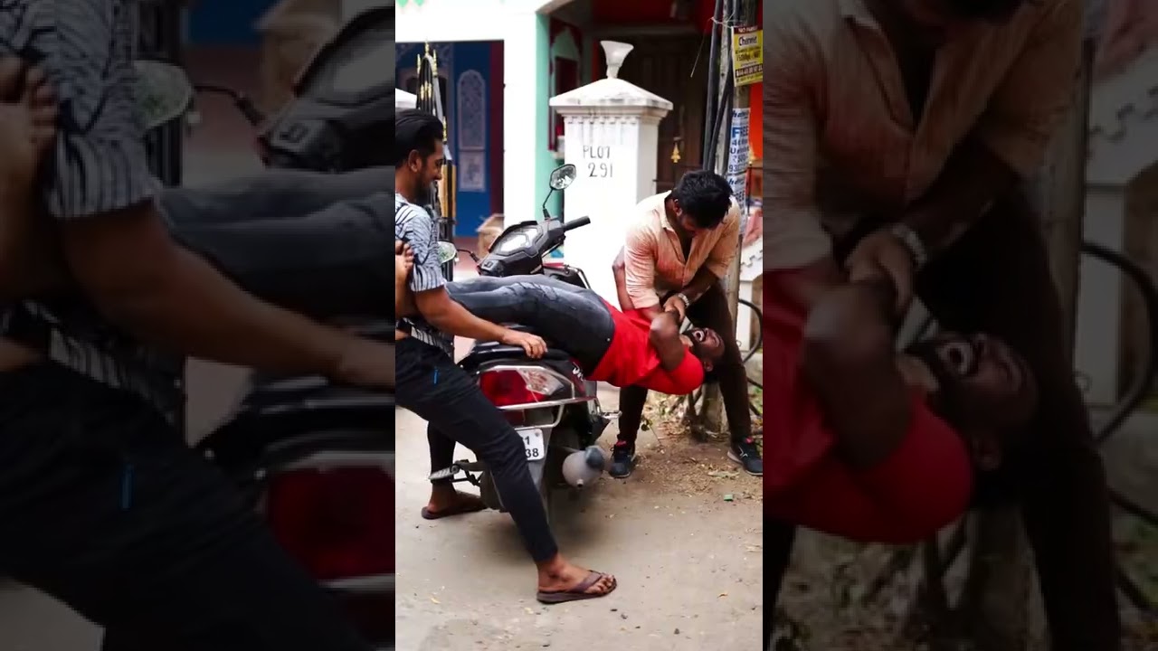 Happiness is irritating your best friend ♥️ 