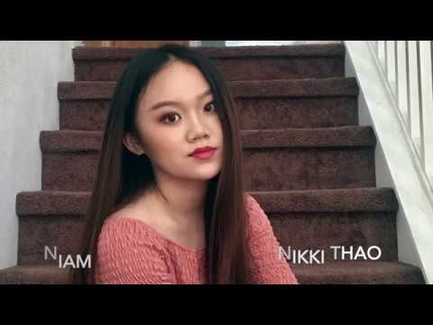 Nikki Thao   Niam Original Song