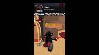 Live Stream :D