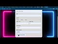 Arogiya life - my ug student mini project 