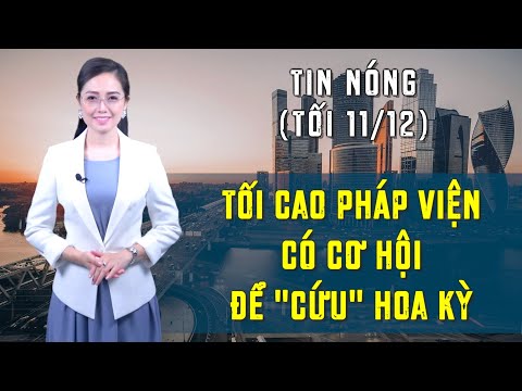 Tin Nóng (Tối 11/12): 4 ngư dân bị “C H É M”  và bị “Đ Ẩ Y” xuống biển