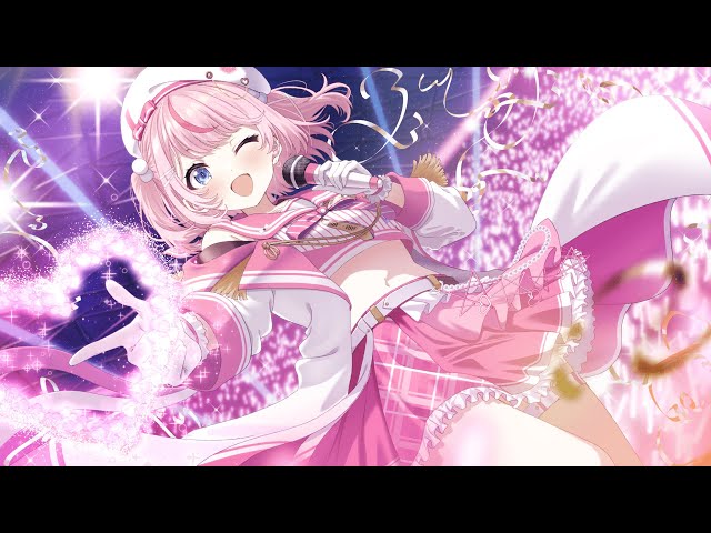 ドゥリなルチルたん！どぅらり sddefault.jpg