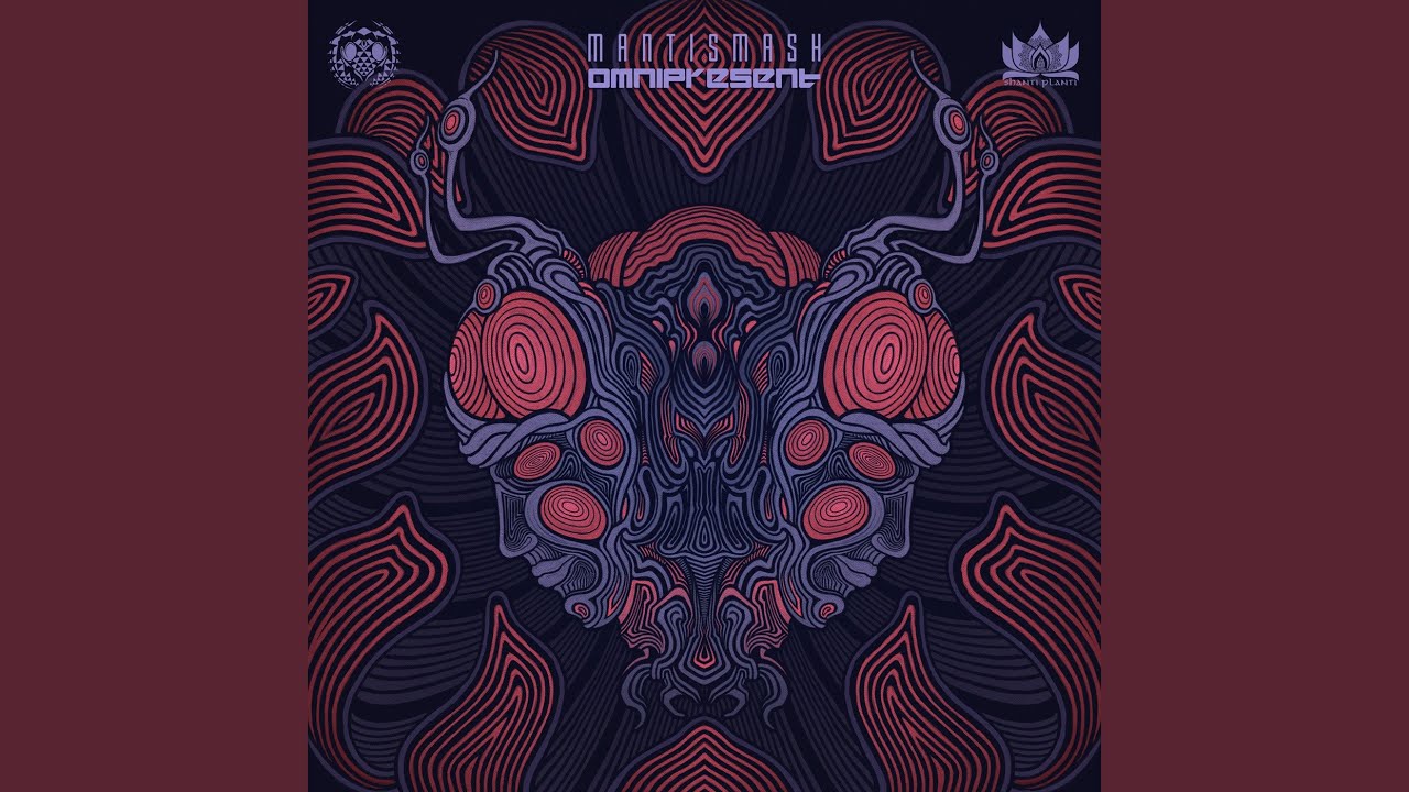 Watch Dreamers Eardrums on YouTube Watch Dreamers Eardrums on YouTube