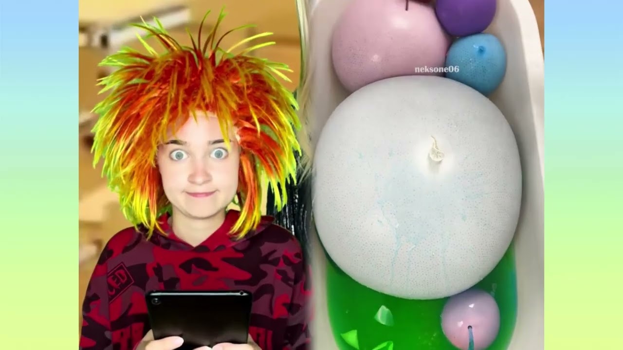 🤣👌👌👌2026 pov Must-Watch Crazy Clips Compilation #humor #fypシ #pov #fyp #foryou #funny 😍😜