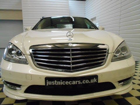 2011-(11)-mercedes-benz-s-class-3.0-s350-cdi-bluetec-4dr-auto-amg-(sorry-now-sold)