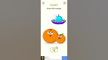 Dop 2 (delete one part 2) gaming level 8 #shorts #game #youtubeshorts‎@PUBGLOVERS8998 