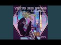 Tokyo Neo Swing Feat Lily Mizusaki Deladap Remix 