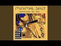 ÖÖ ÖÖÖ Original Mix ÖÖ ÖÖÖ Original Mix