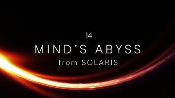 Marcin Kuczewski - Mind