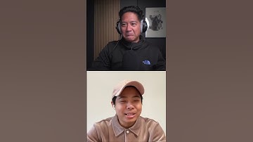 Rare Acura NSX Type S - how much is it?