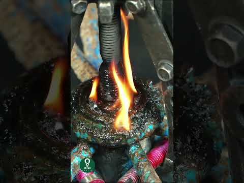 perfect mechanic official 57 #mechanic #automobile#