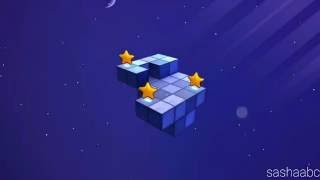 twisty planets обзор игры андроид game rewiew android screenshot 4