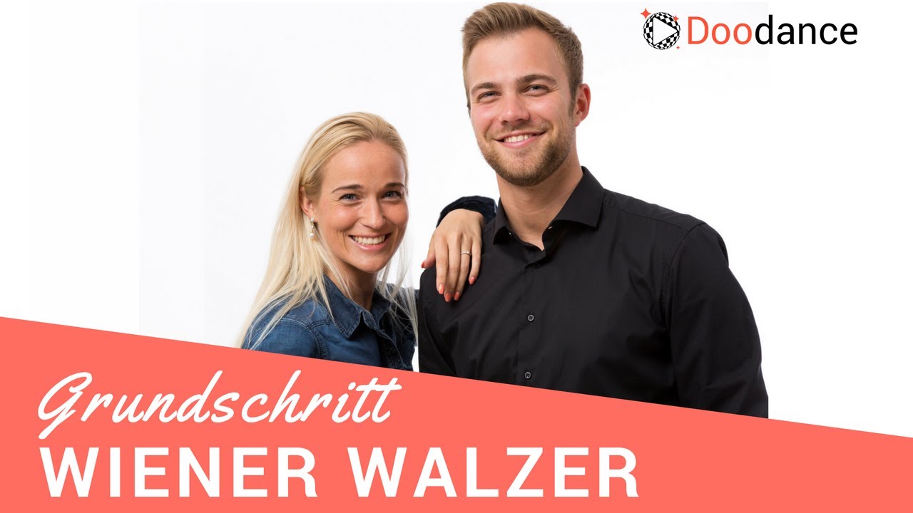 Wiener walzer moderne lieder 2017