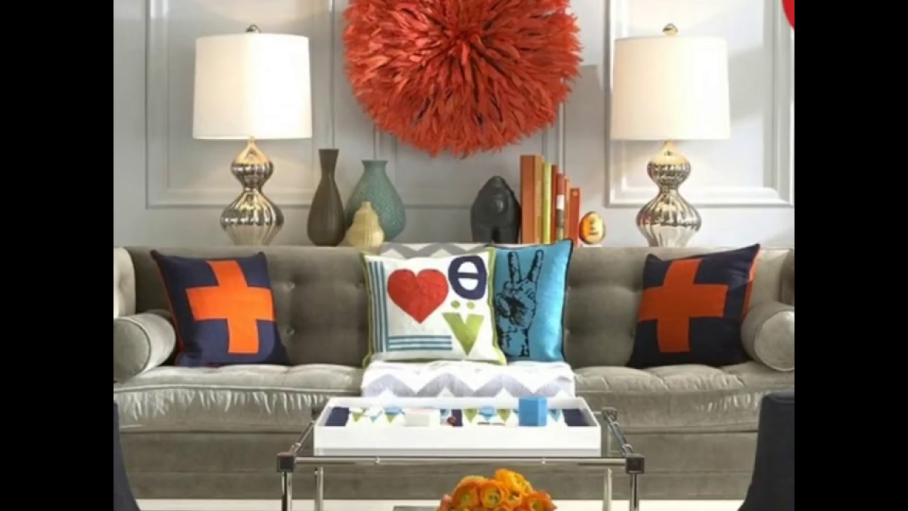 Juju hats Wall decor YouTube
