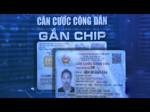 Video: Dự luật Bill sẽ gi�p ngăn chặn những kẻ ngược đ�i động vật bị kết �n bắt tay v�o nạn nh�n mới