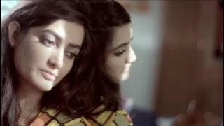 Odvuture Tumi Official Video with Lyrics   AvoidRafa   Bhaar   'You, Me & Baby' Eid Natok 2016