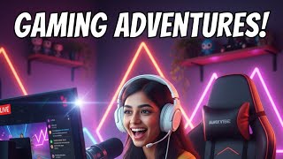 One Image, One Answer – Can You See It? 👀✨