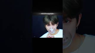 Take Care of yourself leader ji 💜🥰... #shorts #ytshorts #namjoon version #kimnamjoon #bts #btsarmy