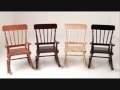 New Kids Rocking Chairs New Kids Rocking Chairs