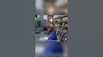 Hardpoint #cod #codm #callofdutymobile #shorts