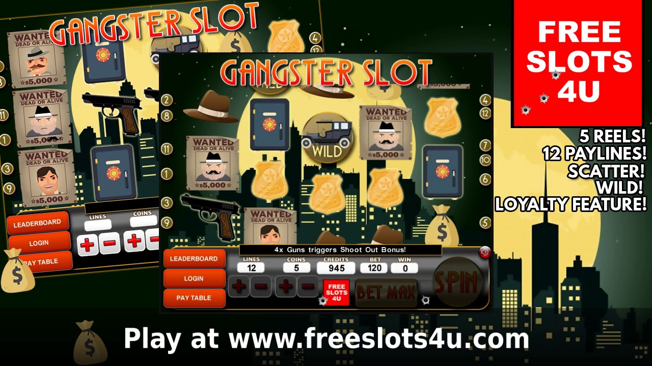 Slots gratis sem cadastro Queen of Wands Slots gratis sem cadastro Queen of Wands
