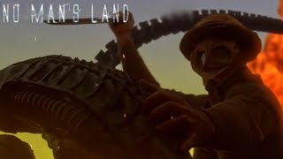 Download Lagu No Man's Land Alien Fan Film is PEAK CINEMA!! MP3