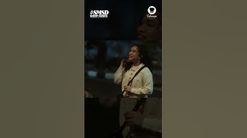 Thumbnail of Sheila on 7 - Memori Baik feat. Aishameglio