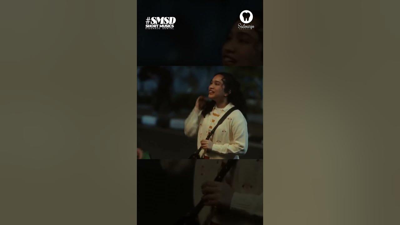 Sheila on 7 - Memori Baik feat. Aishameglio