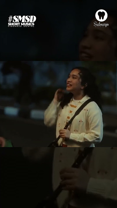Sheila on 7 - Memori Baik feat. Aishameglio