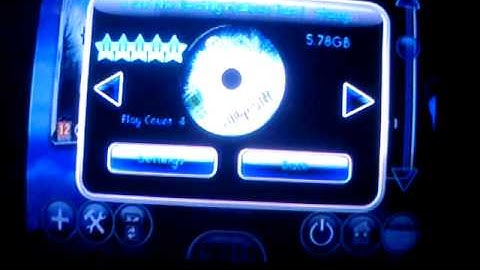 How to play PAL Wii games on NTSC Wii