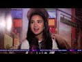 Michelle Ziudith Mengandalkan Hasil Bisnis Untuk Keperluan Pribadi