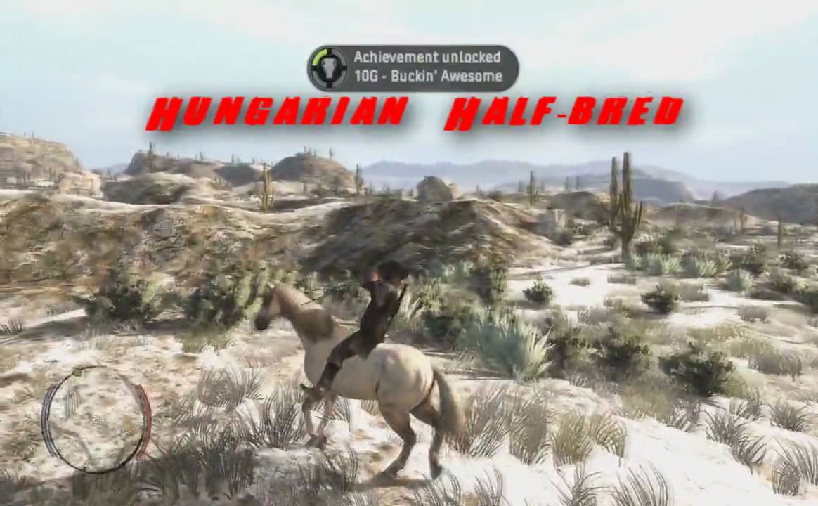 Red Dead Online: dónde están todas las guaridas de bandas y mapas del tesoro  (mayo 2019)