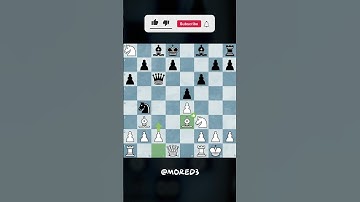 Winning Against Vannaka Bot! (Runescape Bots 2025) #chess #shorts