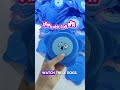 #CustomPetFrisbee #SiliconeFrisbee #DogFrisbee #PetWholesale #B2BPetProducts #PrivateLabelPets #Pet