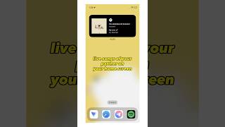 Trending App You Should Install Use With Partner, Usa