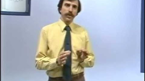 MIT Oppenheim Signals ans Systems    L12   Filtering